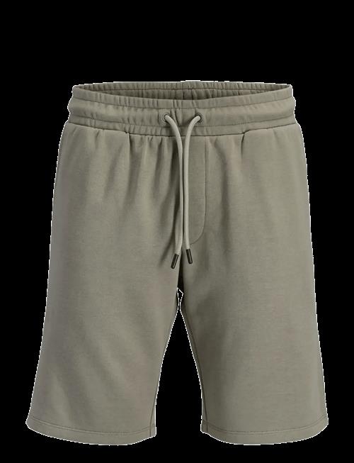 Jack & Jones | Jpstgordon Bradley Sweat Shorts Mid Noos | XL