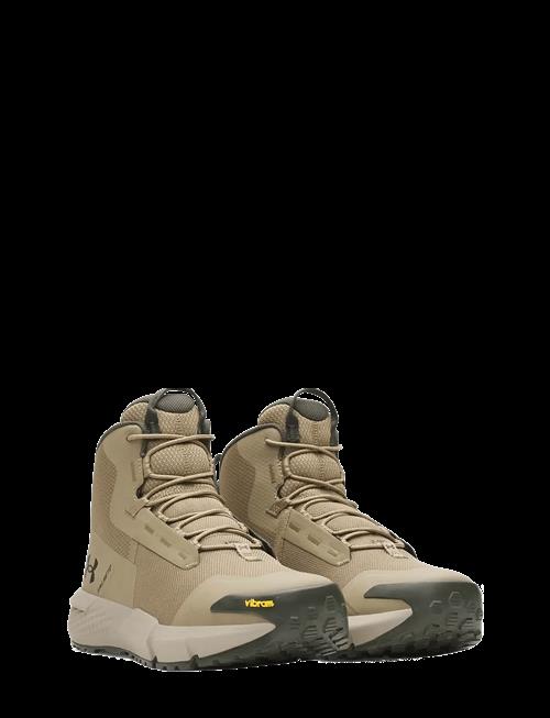 Under Armour | Ua Charged Valsetz Mid | 47