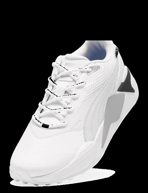 PUMA Golf | Gs-X Efekt | 39