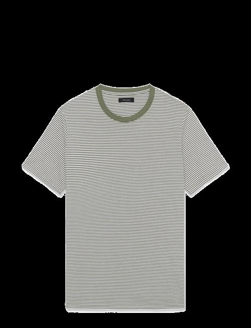 Matinique | Majeremy | XXL