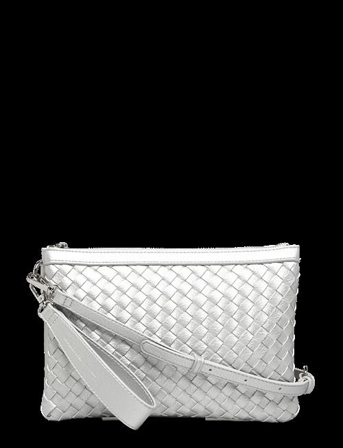 Ilse Jacobsen | Bag08Cb | ONE SIZE
