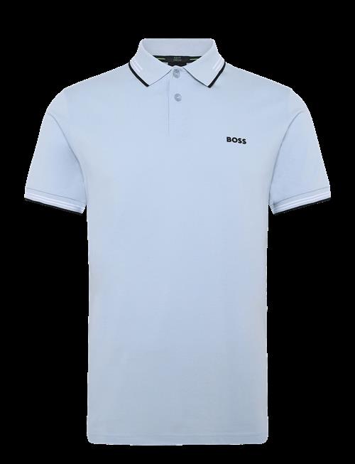 BOSS | Paul | XXL