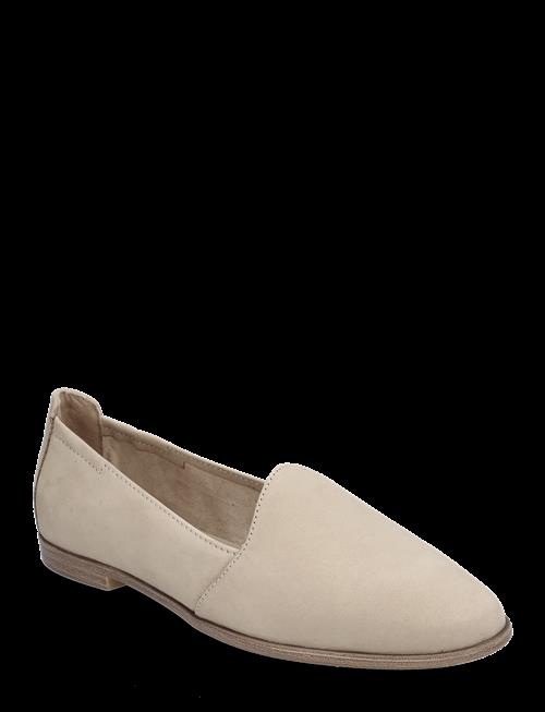 Tamaris | Women Slip-On | 39