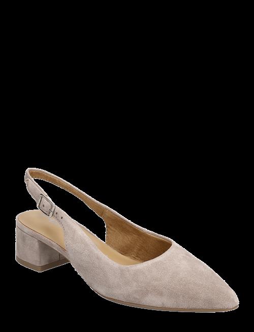 Tamaris | Women Sling | 42