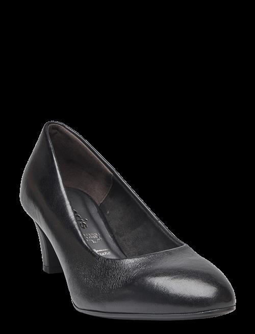 Tamaris | Women Court Sho | 41
