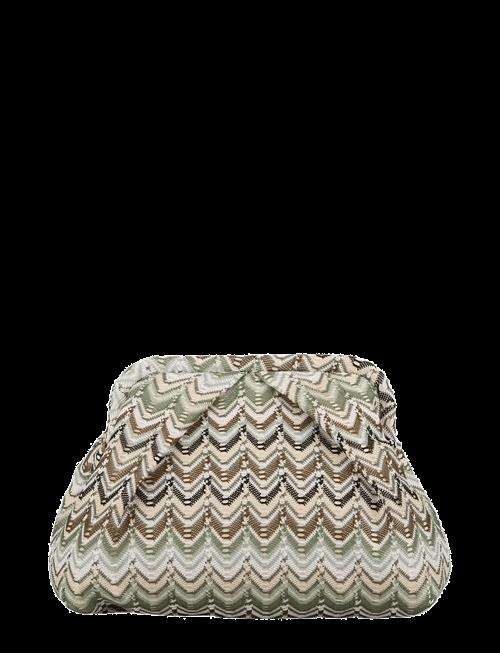 Becksöndergaard | Pala Bonita Bag | ONE SIZE