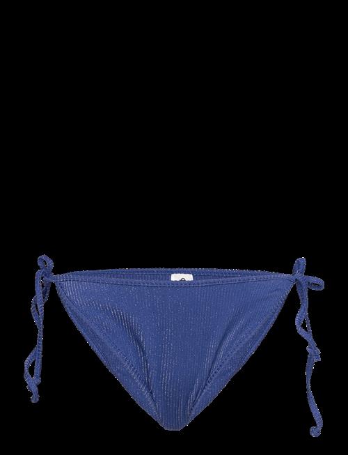 Becksöndergaard | Lyx Baila Bikini Tanga | M
