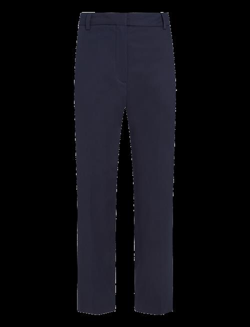 Tommy Hilfiger | Co Slim Straight Chino | 36