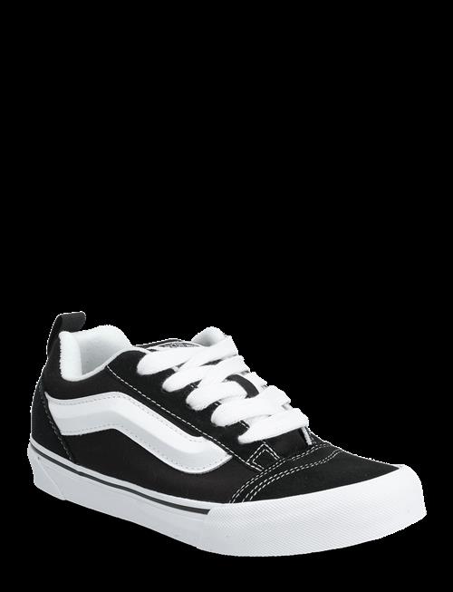 VANS | Knu Skool | 39