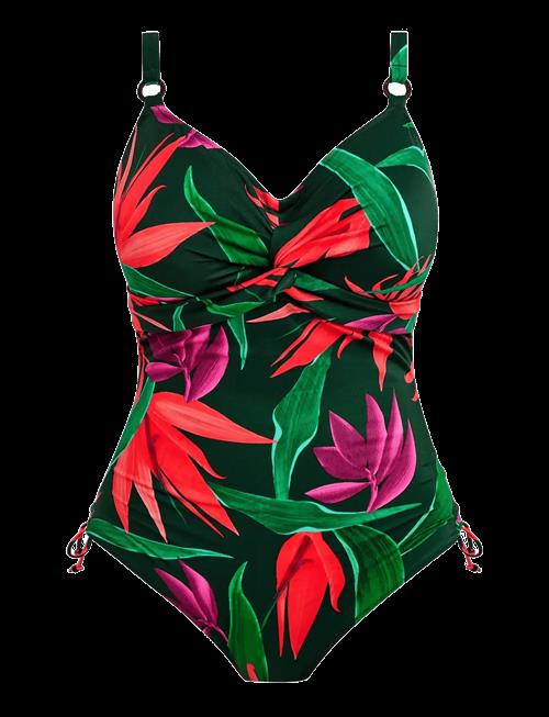 Fantasie | Pichola | I x 70