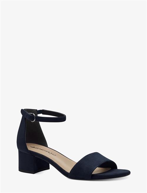 Tamaris | Women Sandals | 37