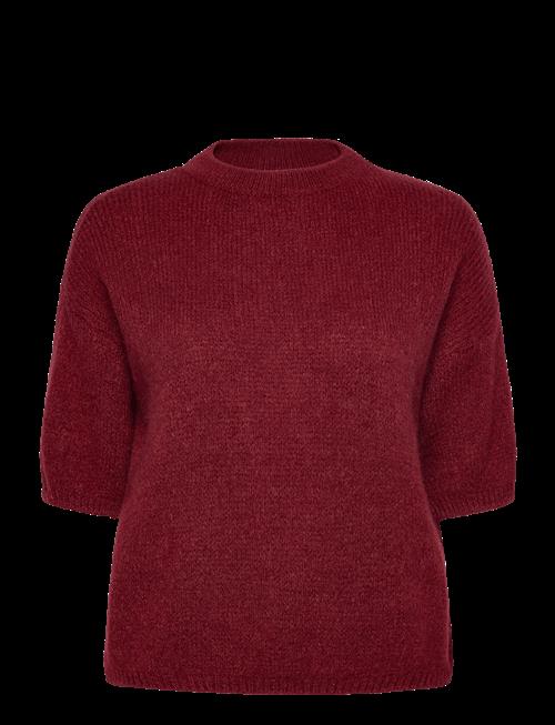 Noella | Mimi Knit Jumper | L/XL