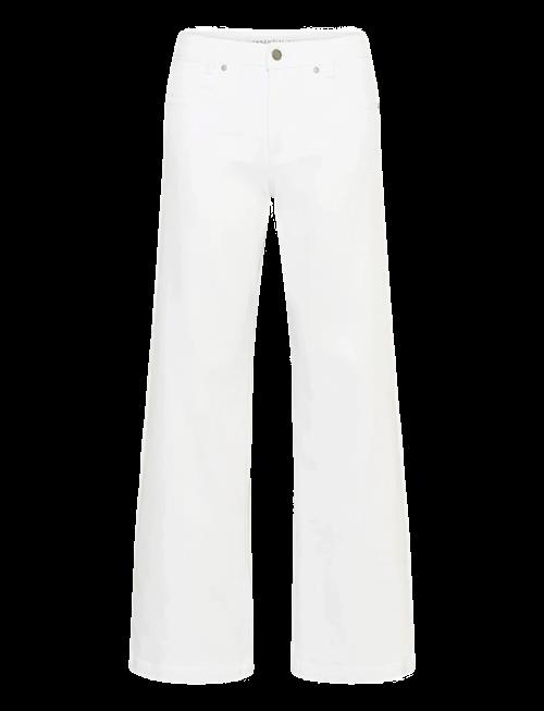 My Essential Wardrobe | Louismw 157 High Wide | 34 x 32