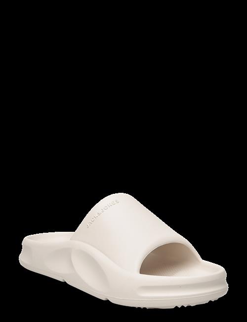 Jack & Jones | Jfwstatus Moulded Slider Noos | 44