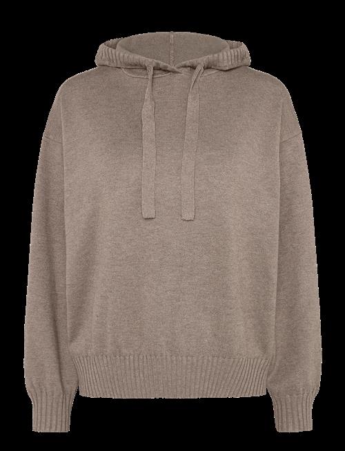 Movesgood | Hommi Hood | M
