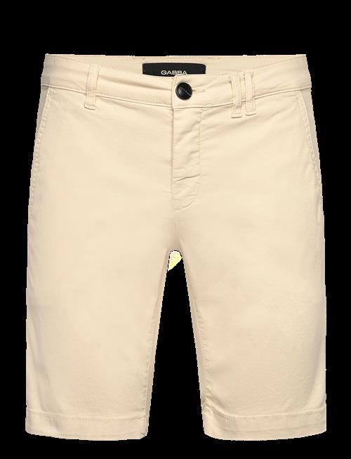 Gabba | Jet K3280 Dale Shorts | S x 30