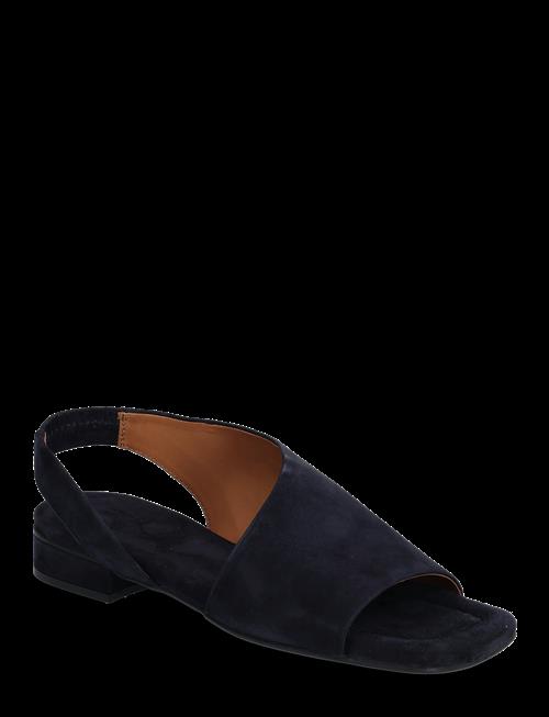 Billi Bi | Sandals | 39