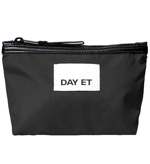 DAY ET Toilettaske - Gweneth RE-S Mini - Sort