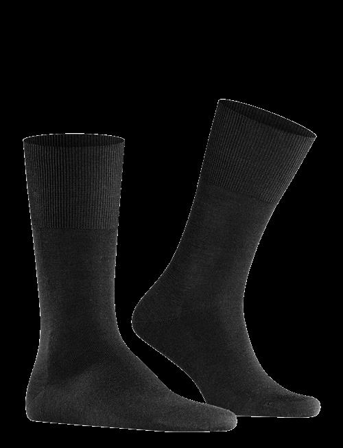 Falke | Airport Business & Casual | 41-42