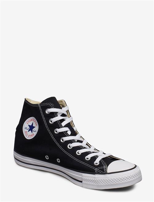 Converse | Chuck Taylor All Star | 42.5