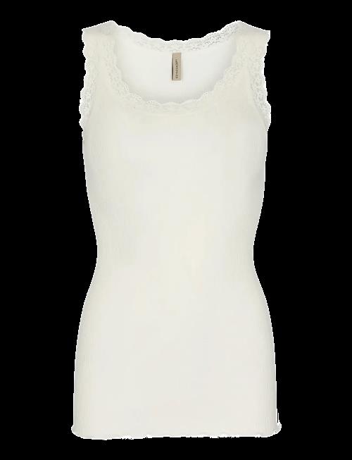 Soyaconcept | Sc-Sarona | M