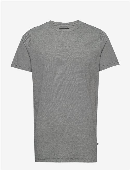 Matinique | Jermane | XL