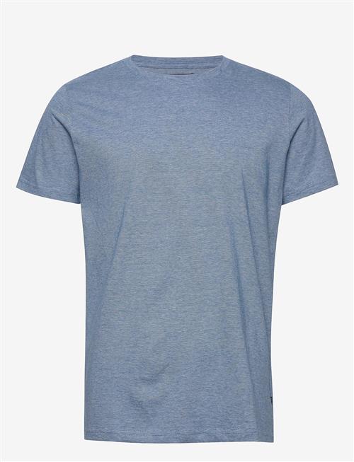 Matinique | Jermane | XL