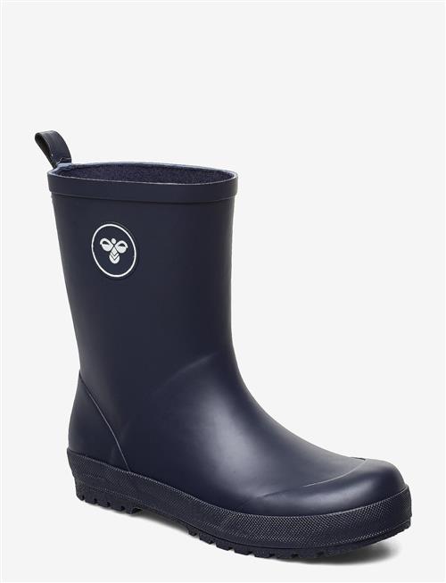 Hummel | Rubber Boot Jr. | 24