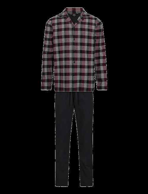 JBS | Jbs Pyjamas Flannel. | S