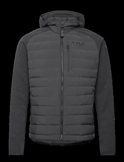 Helly Hansen | Arctic Ocean Hybrid Insulator | M