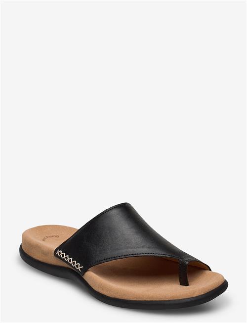 Gabor | Slip-In | 42