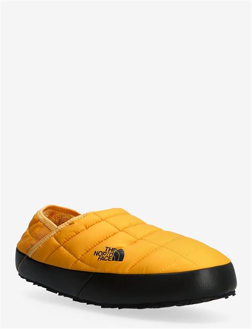 The North Face | M Thermoball Traction Mule V | 40.5