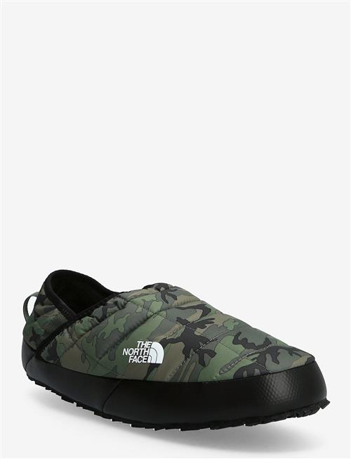 The North Face | M Thermoball Traction Mule V | 44.5