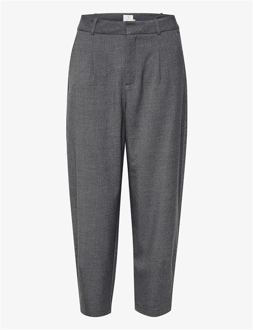 Kaffe | Kamerle Pants Cropped | 36