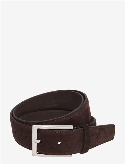 Amanda Christensen | Belt | 90