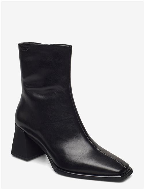 VAGABOND | Hedda | 35