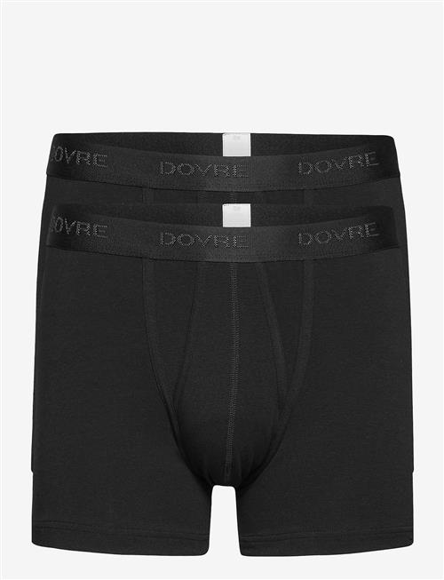 Dovre | Dovre Tights 2-Pack Gots | L