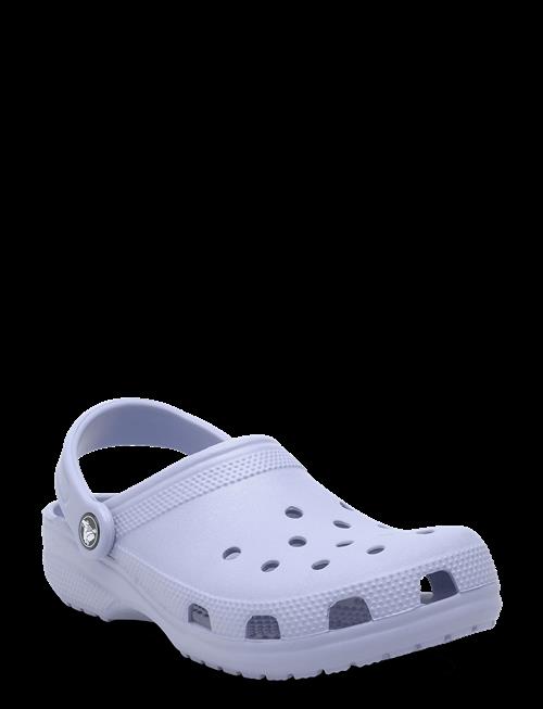 Crocs | Classic | 39/40