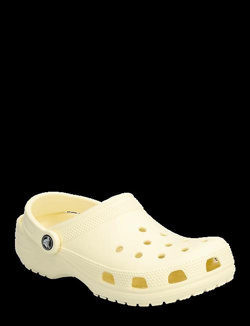 Crocs | Classic | 38/39