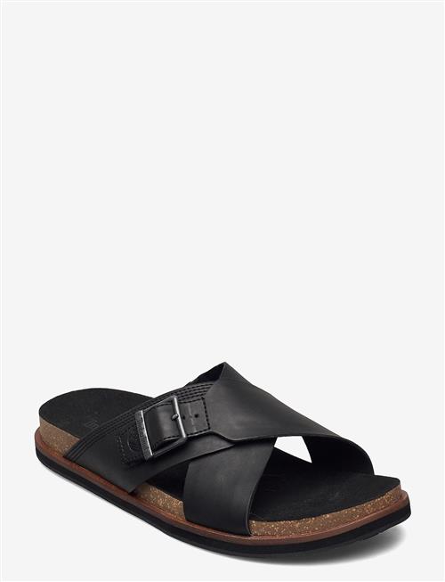 Timberland | Slide Sandal | 45