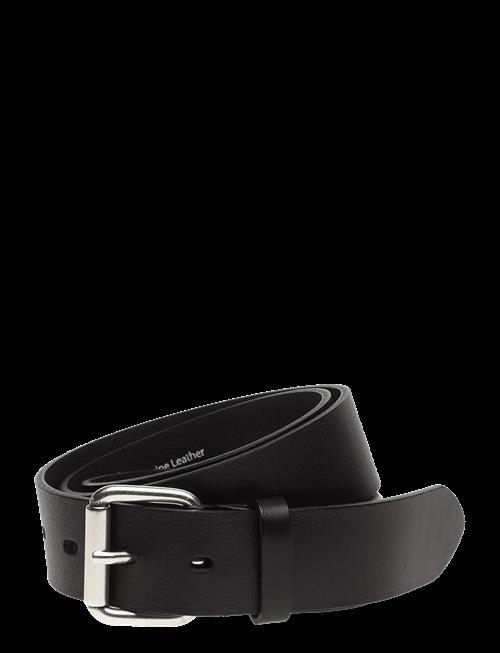 Matinique | Mabilly Belt | 95/L