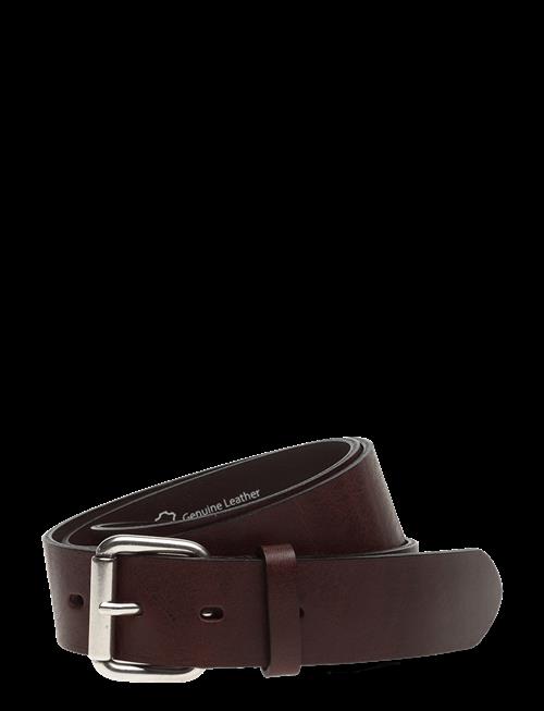 Matinique | Mabilly Belt | 85/S