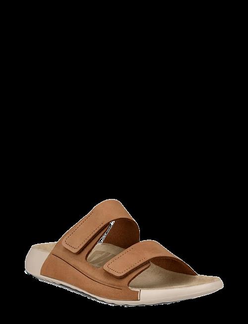 ECCO | Cozmo W | 39