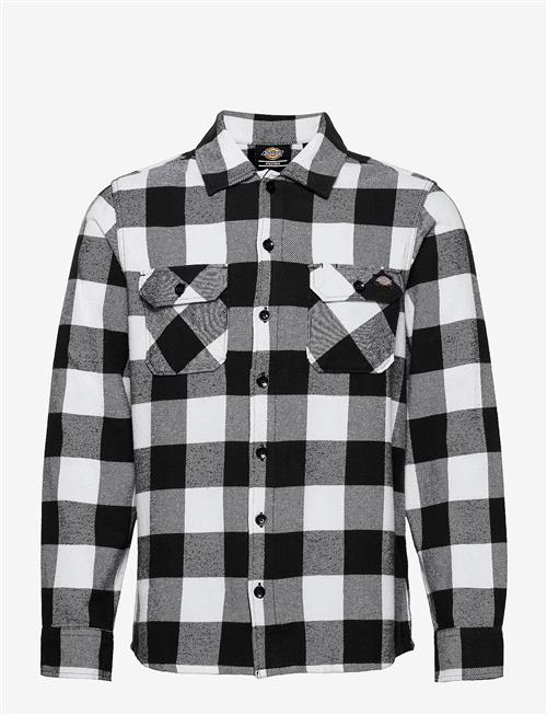 Dickies | Sacramento Shirt | XS