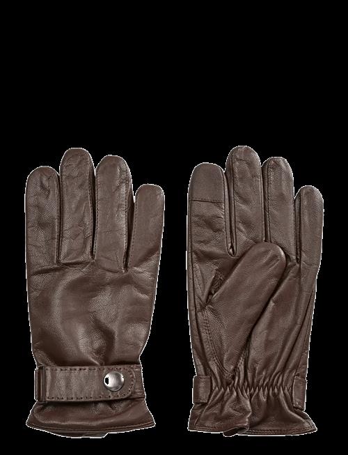 Bruun & Stengade | Bs Grover Gloves | XL