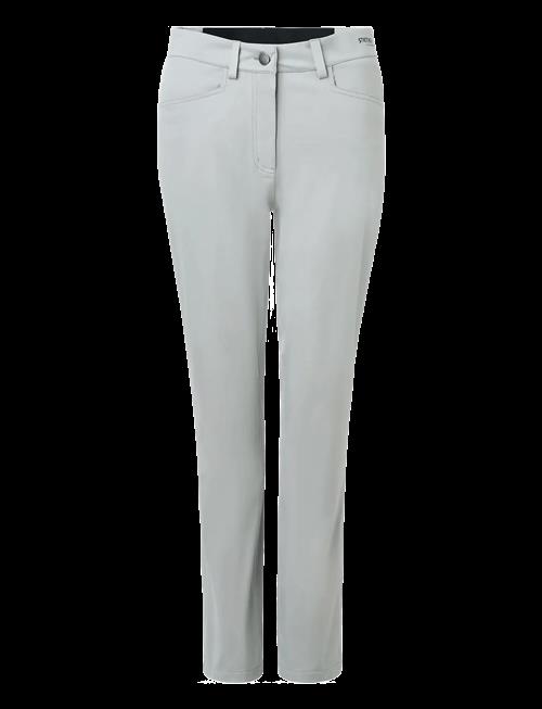 Abacus | Lds Bounce Waterproof Trousers | 42