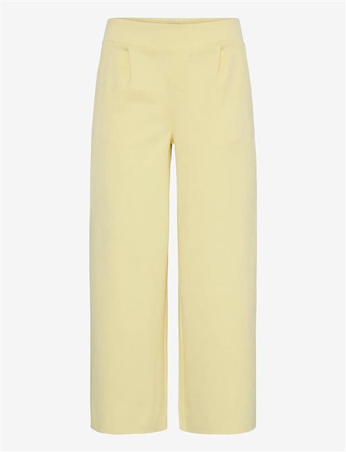 ICHI | Ihkate Sus Wide Pant | XXL