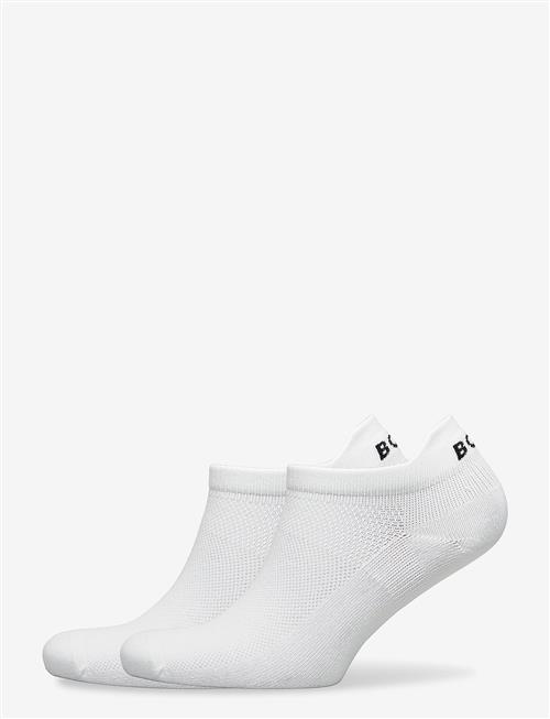Björn Borg | Sports Ankle Sock 2P | 39-42