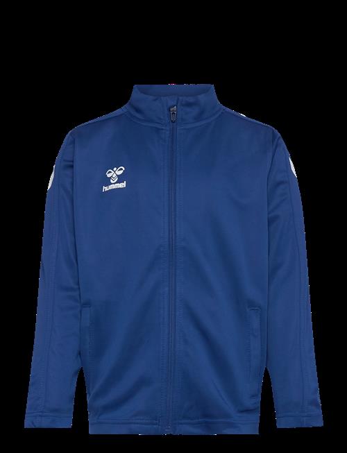 Hummel | Hmlcore Xk Poly Zip Sweat Kids | 164