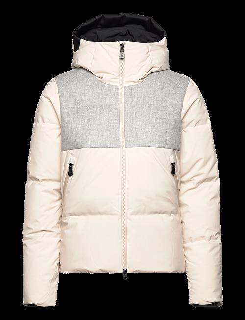 Sail Racing | W Race Down Jacket | S